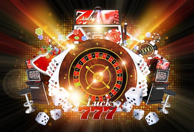 পরিষ্কার টেবিলে 952det অভিজ্ঞতার তুলনা